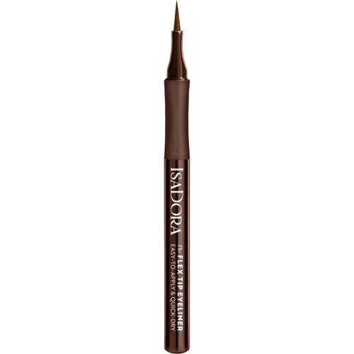 Eyeliner Flex Tip 83 1-p IsaDora