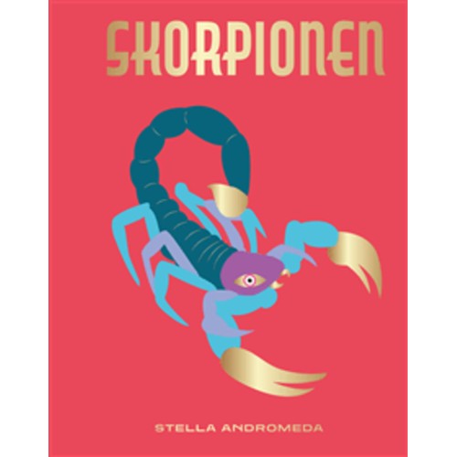 Skorpionen