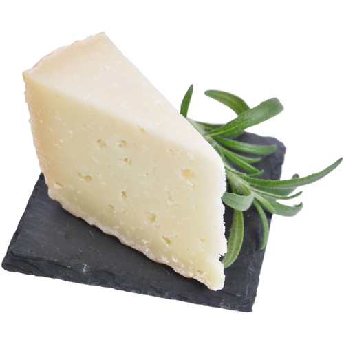 Pecorino Moliterno 12 mån ca 120g Flygfyren Osteria