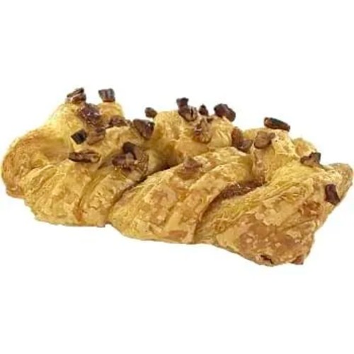 Wienerpecan