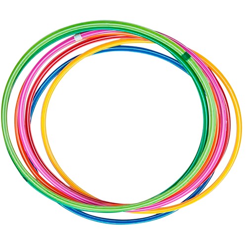 Rockring Twister 60cm 1-p