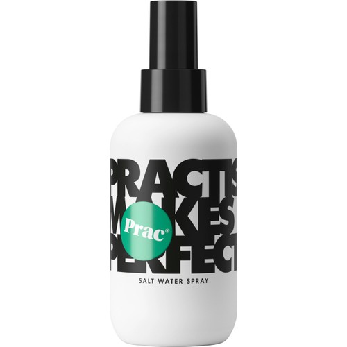 Salt Water Spray 150ml Prac