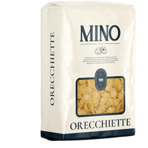 Orecchiette 400G 
