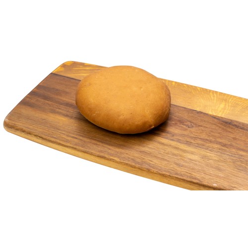 Tekaka
