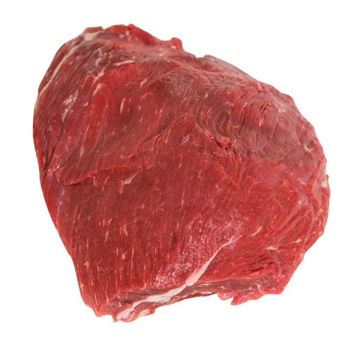 Rostbiff bit 1,2 kg