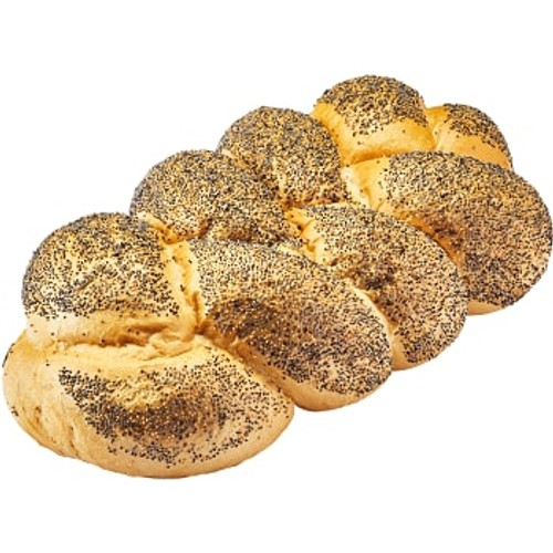 Snoddas 500g Bonjour
