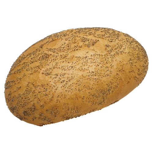 Bergis 350g