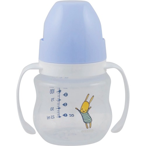 Mugg Nam Nam 125ml Esska