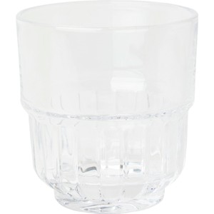 Allglas Sara klar 23cl ICA