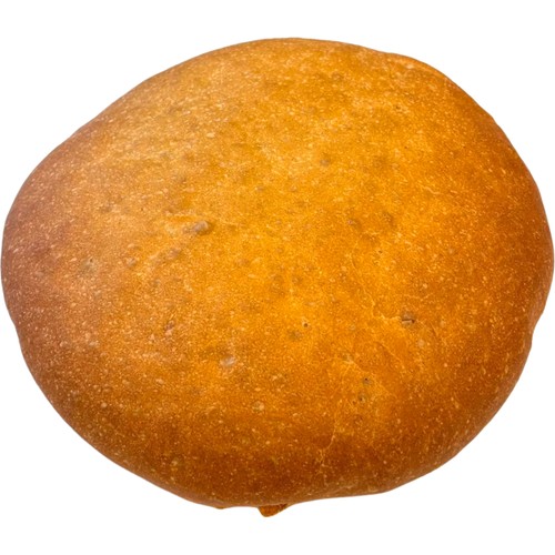 Siktkaka ca 270g Maxibageriet