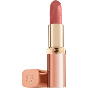 Läppstift Color Riche Satin nudes Nu Impertinent 173 1-p L’Oréal Paris