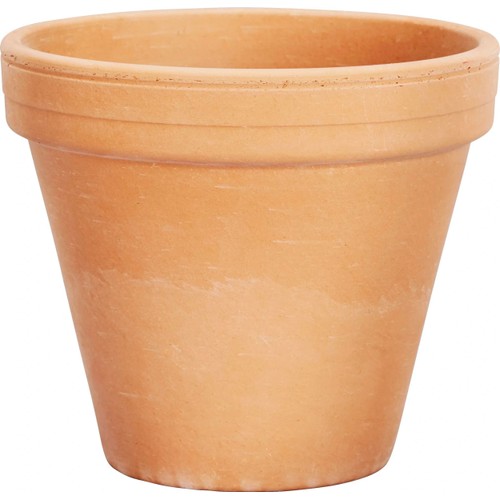 Lerkruka beige