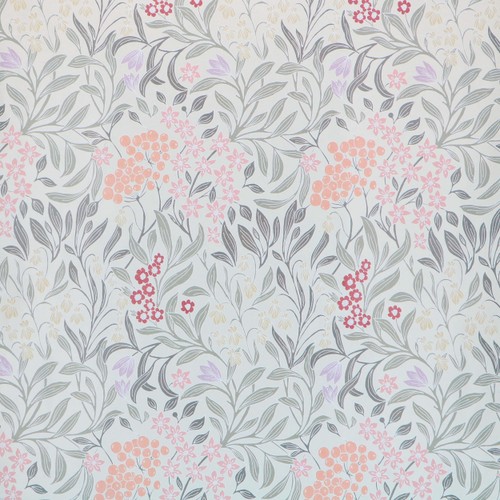 Presentpapper Botanic 0,7x3m