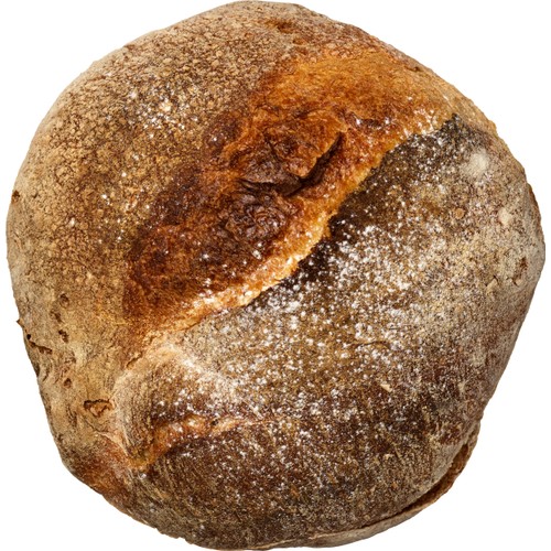Vetelevain 600g ICA