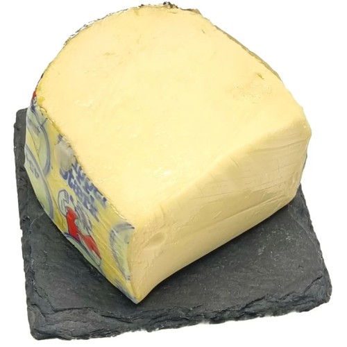 Skipper Stark ca 150g Flygfyren Osteria
