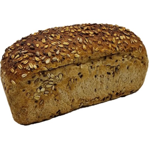 Öjabylimpan