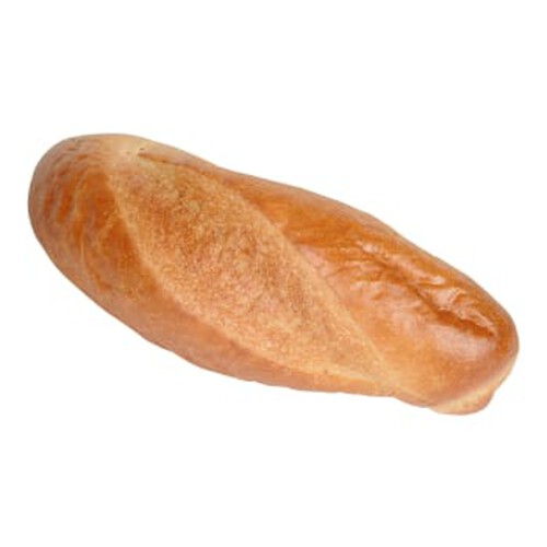 Halvbaguette