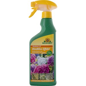 Bladlöss Effekt 500ml Neudorff