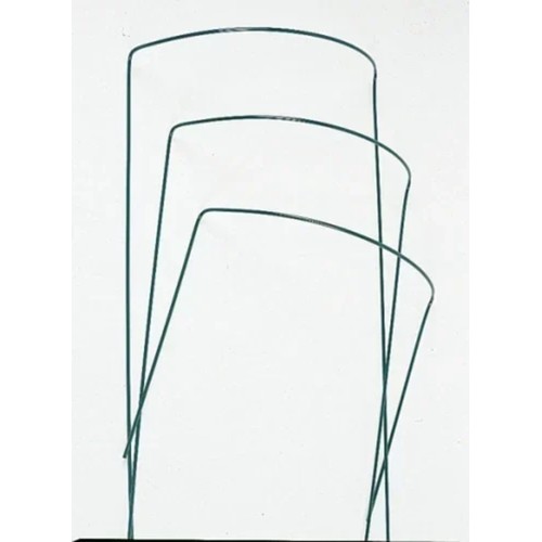 Buskstöd 70cm Nyby