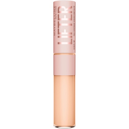 Concealer Lifter Full Coverage 15 11 Milliliter Maybelline