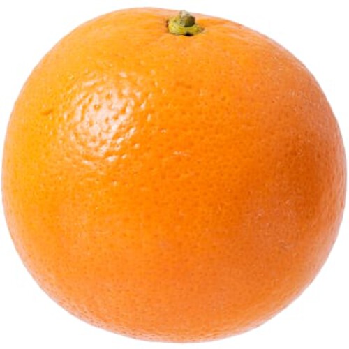 Apelsin Navels ca 290g Klass 1 ICA