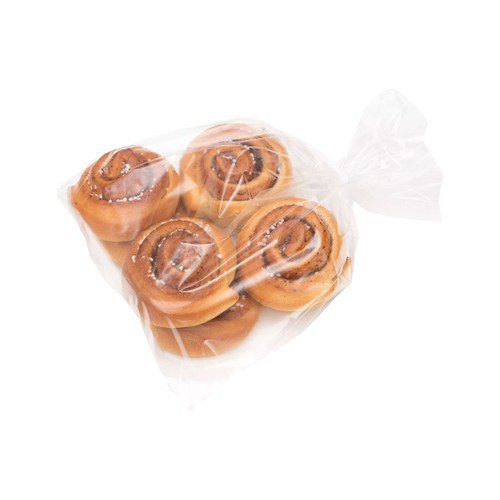 Kanelsnäckor 360g Urshultsbagarn