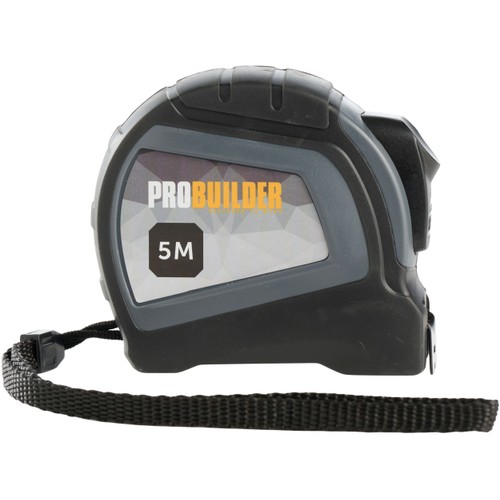 Måttband 5m