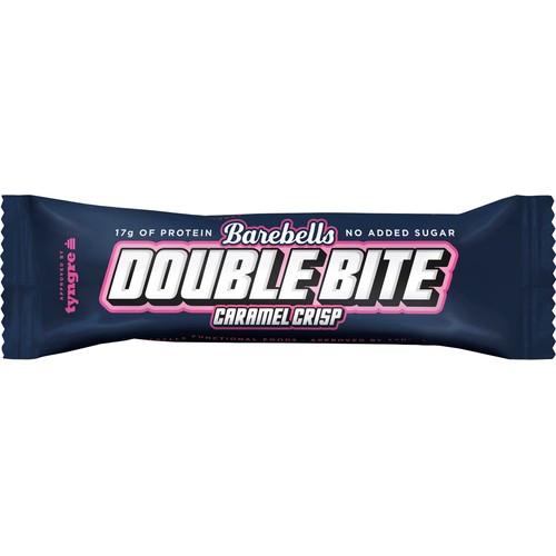 Proteinbar Kola 55g Barebells