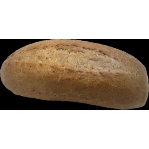 Liten baguette ca110gr Eget Bageri