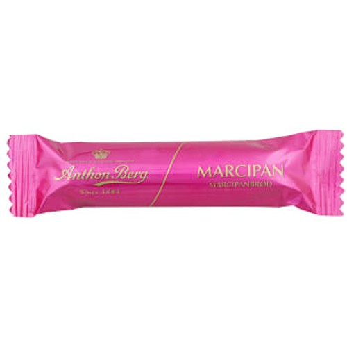 Marsipanbröd Original 40g Anthon Berg