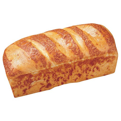 Formbröd