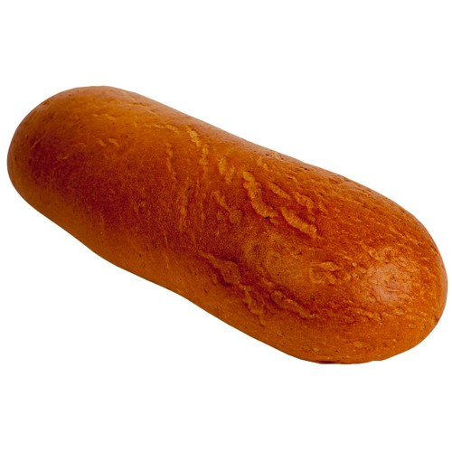 Sirapslimpa ca 500g