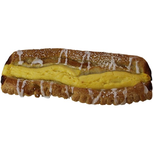Wienerlängd ca 350g Maxibageriet