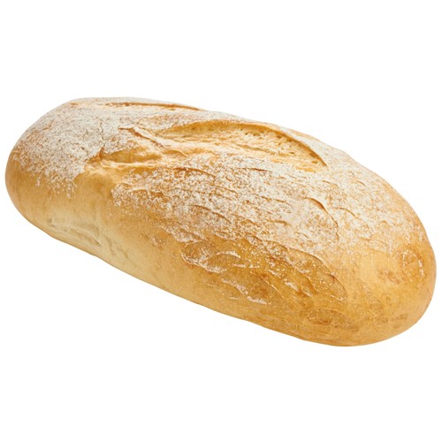 Grekiskt Lantbröd ca 500g