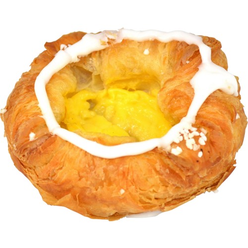 Wienerbröd Spandauer ca 80g