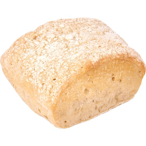 Surdegsfralla
