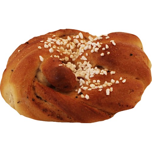 Kardemummabulle ca 55g