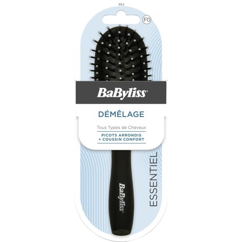 Paddelborste Midi 1st BaByliss
