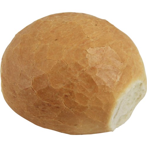 Maxifralla