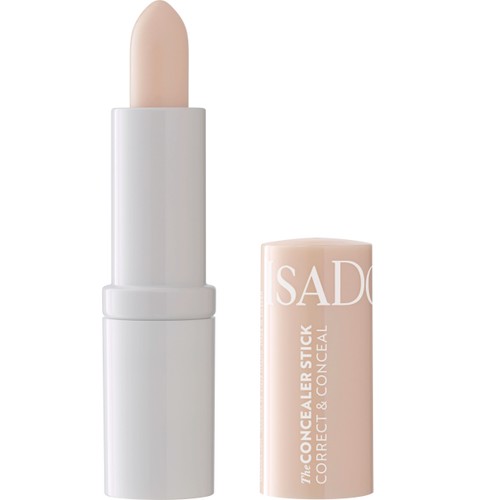 Concealer Neutral The Concealer Stick 1N 2.25 Gram IsaDora