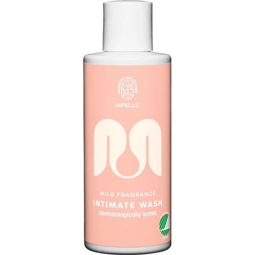 Intimtvål 225ml Mirelle