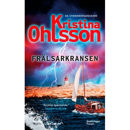 Frälsarkransen