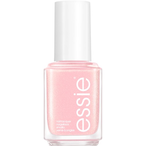 Nail Polish classic birthday girl 514 13.5 Milliliter essie