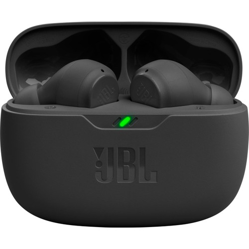 Hörlur in-ear Vibe Beam
