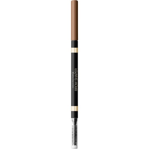 Ögonbrynspenna 10 Blonde 1-p Max Factor