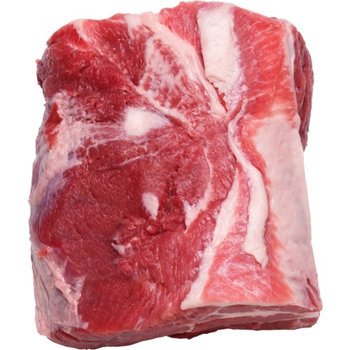 Fläskkarré i bit ca 900g