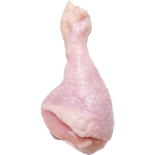 Kycklingben