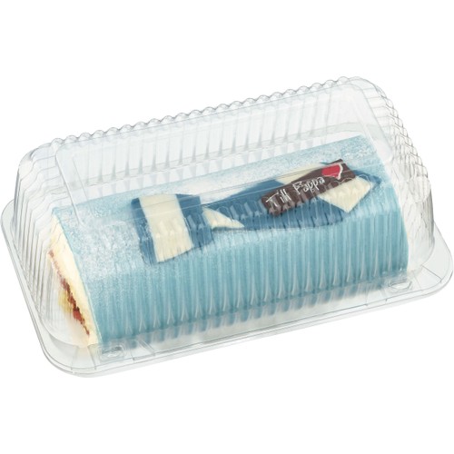 Farsdag stubbe fryst 600g Bake My Day