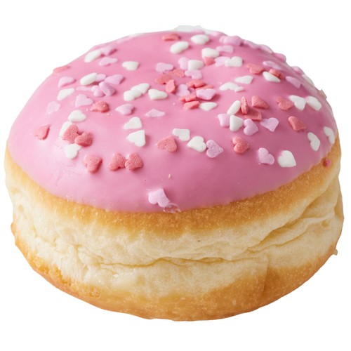 Munk Kärlek 71g Dafgård