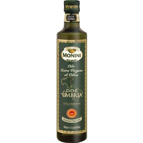 Olivolja 500ml Monini